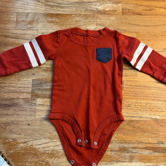 9M Clothes Bundle - Picture 9 of 11